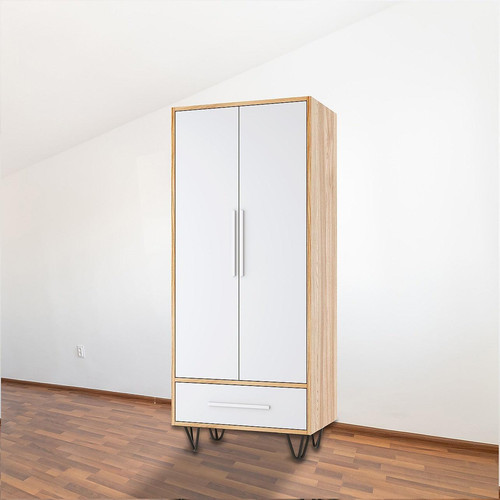 d730a6ef49c0a88a732b571f8c858ff4 1400x.jpg