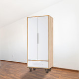 d730a6ef49c0a88a732b571f8c858ff4 1400x