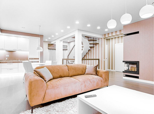 Start Your Home Renovation with a Construction Company in Saskatoon.jpg