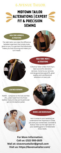 Midtown Tailor Alterations Expert Fit & Precision Sewing.jpg