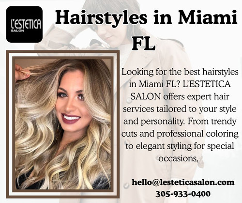 Hairstyles in Miami FL (1).jpg