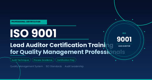 iso9001 blog header.png