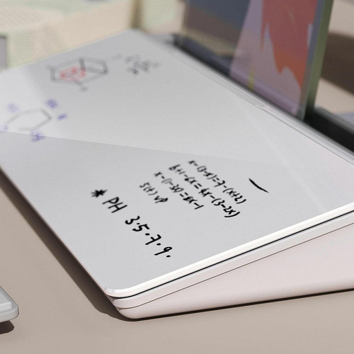 4f58504f526e54eb3005e910dc244168 1400x.jpg