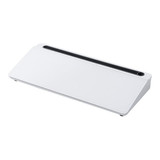 483b462ea0bfe13ee208c9327133687e 1400x