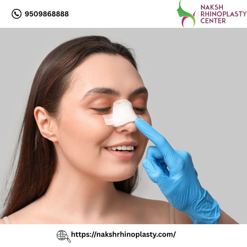 Effective Rhinoplasty for Deviated Septum Relief.jpg