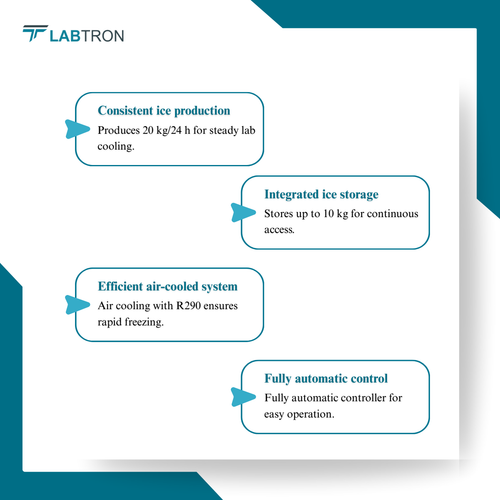 Flake Ice Maker LFIM A10 (2).png
