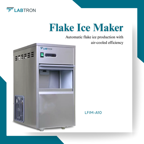 Flake Ice Maker LFIM A10.png