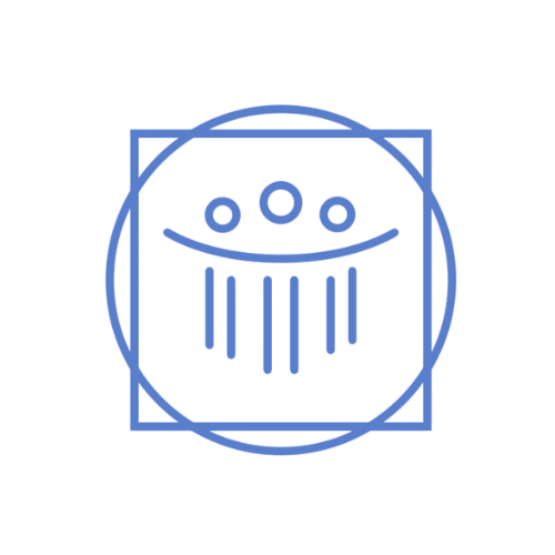 LOGO MAGELLANUM (2).png