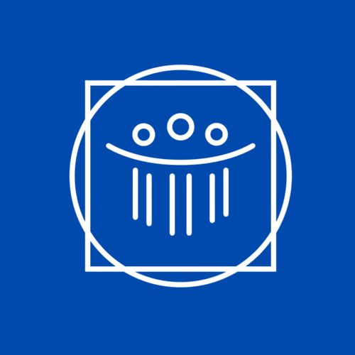 LOGO MAGELLANUM (1).png