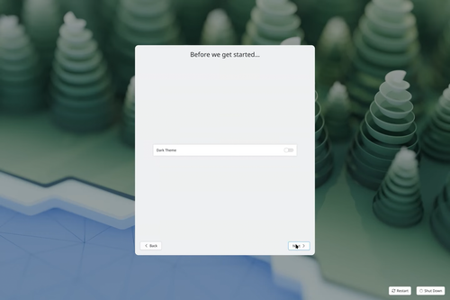 plasma setup promo.webm 00:00:09.500