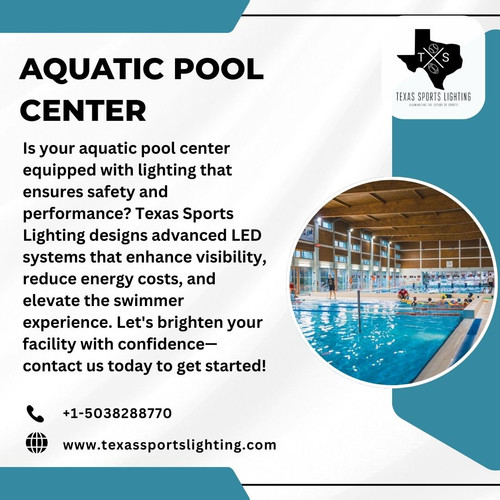 Aquatic Pool Center.jpg