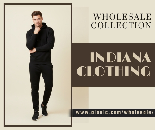 Wholesale Clothing Suppliers Indiana for Smart Brands.jpg