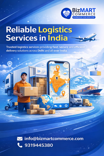 Reliable Logistics Services in India.png