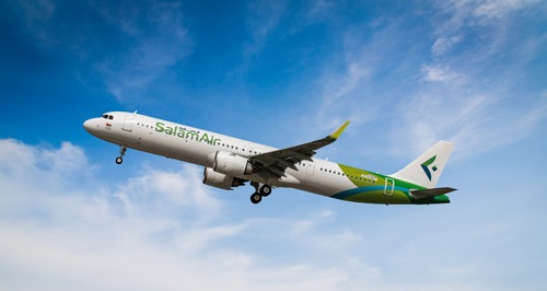 480703114 1039501318210802 731118772542724504 n.jpg