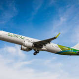 480703114 1039501318210802 731118772542724504 n