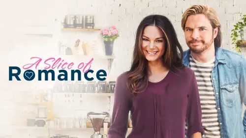 A Slice of romance.webp