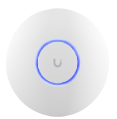 ubnt ap.png