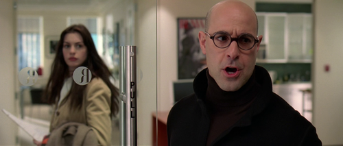 vlcsnap 2026 02 18 10h27m42s496.png