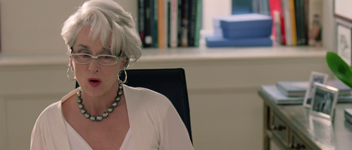 vlcsnap 2026 02 18 10h28m23s920.png