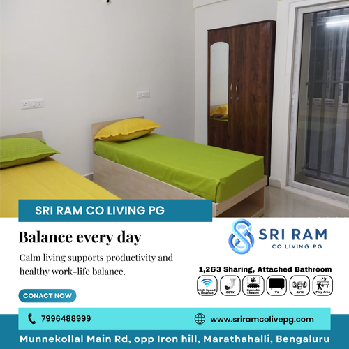 Professional lifestyles require comfort and stability.