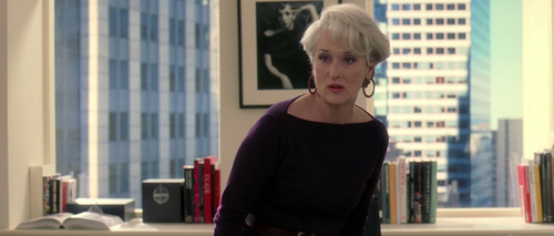 vlcsnap 2026 02 18 10h28m12s450.png