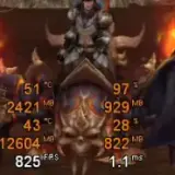 ezgif 1285be87cff9a37e.webp