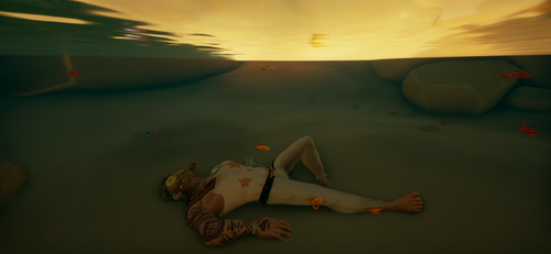 Screenshot 2026 02 18 221601