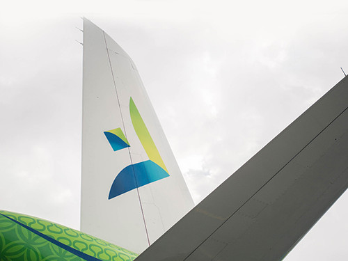 website images 1 1.jpg