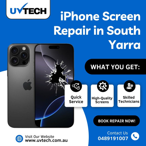iPhone Screen Repair in South Yarra.jpg