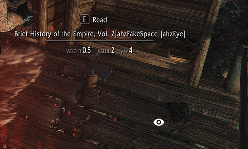 Screenshots348.png