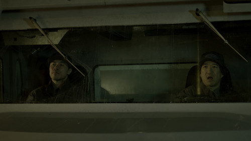 frame0.jpg