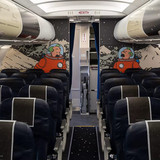 98f4c239 dc90 468d bcec ed00befadf80 edited 1536x864