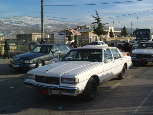 DSCF9221