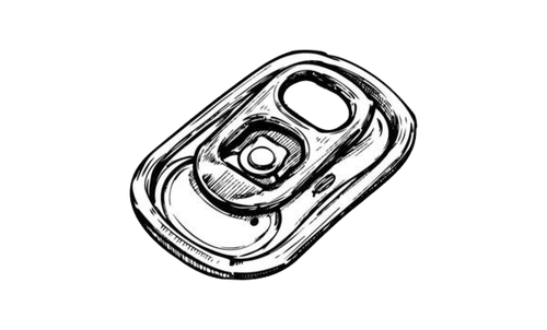 pop tab.png