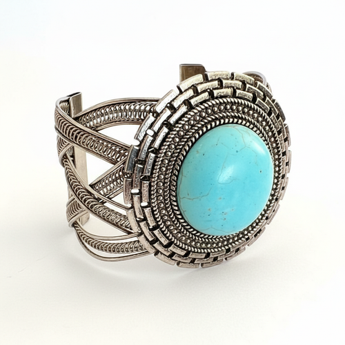 Gemini Generated Image 1xga8o1xga8o1xga.png