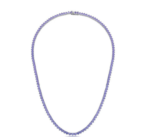 colar riviera com zirconias 3 pontas ametista lilas banhada a rodio 3mm 2127 1 a74f3be28beb2297081b1.jpg