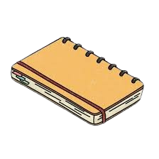 notebook.png
