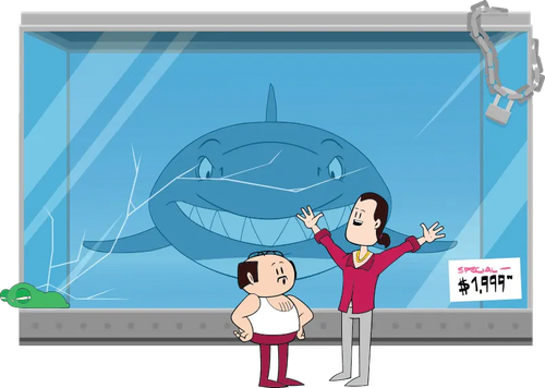 Protect Your Company with Affordable Business Insurance Today.png