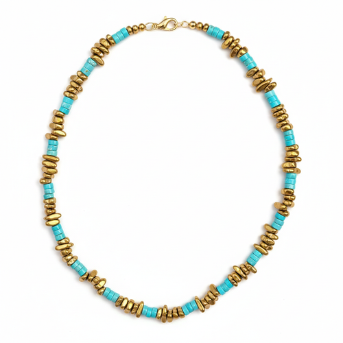 Gemini Generated Image ttn43cttn43cttn4.png