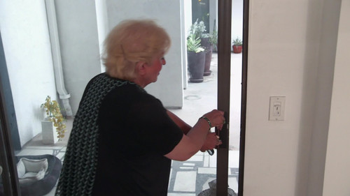 frame3.jpg