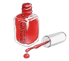 nail polish.png