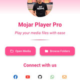 player3