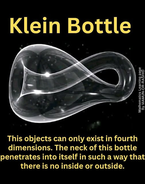 [Image: q2kjn8N.jpg]