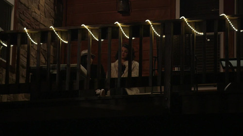 frame3.jpg