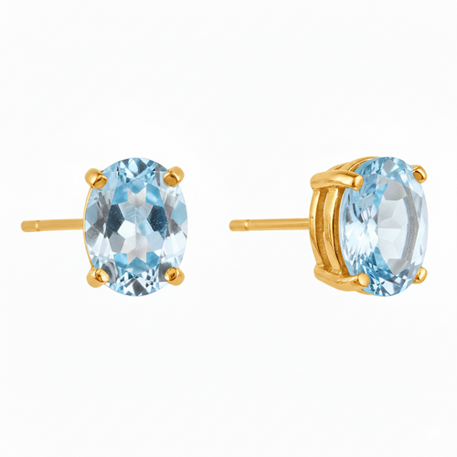 Gemini Generated Image tl9ut7tl9ut7tl9u.png