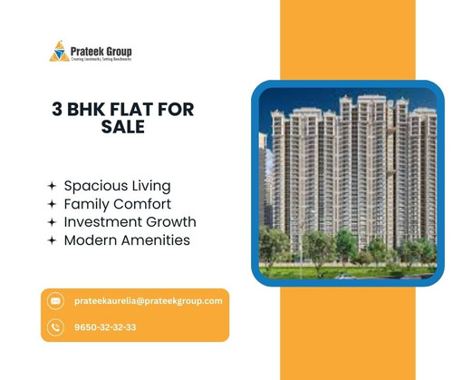 3 bhk flat for sale.jpg