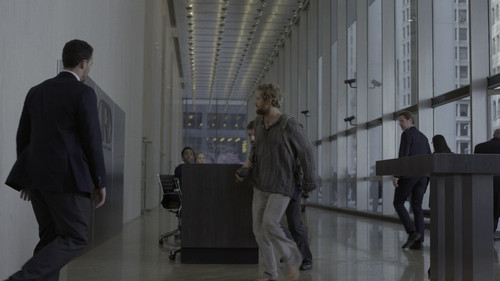frame1.jpg