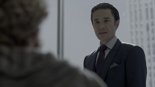 frame2.jpg