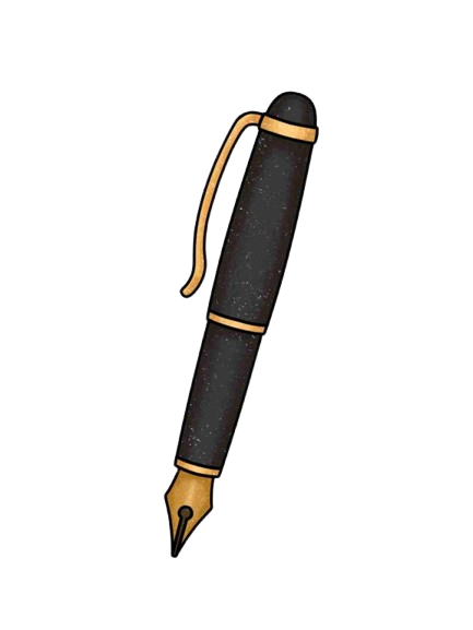 pen.png