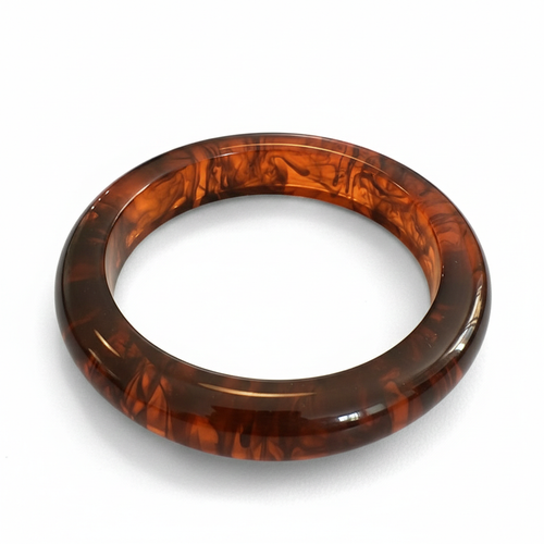 Gemini Generated Image vsua4uvsua4uvsua.png